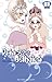 Princess Jellyfish, Tome 3