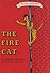 The Fire Cat by Esther Averill