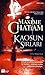 Kaosun Sırları by Maxime Chattam