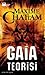 Gaia Teorisi