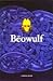 Beowulf by Unknown