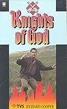 Knights of God by Richard Cooper