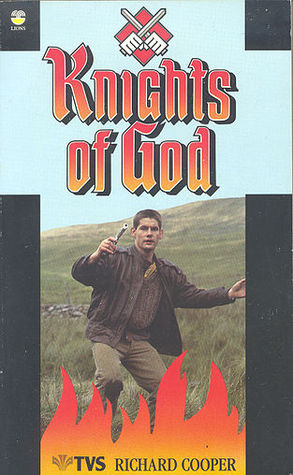 Knights of God (Paperback)