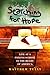 Searching for Hope by Matthew L. Tully