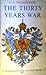 The Thirty Years War