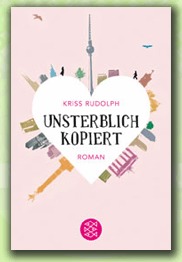 Unsterblich kopiert