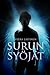Surunsyöjät (Surunsyöjät, #1)