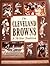 The Cleveland Browns: A 50-...