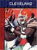The History of the Cleveland Browns