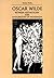 Oscar Wilde: Between Aestheticism and Anticipation of Modernism