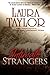 Intimate Strangers