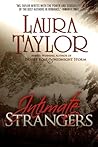 Intimate Strangers by Laura Taylor