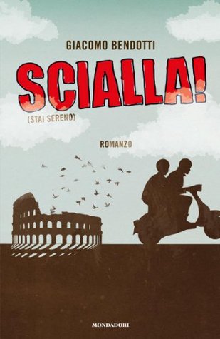 Scialla! (Stai sereno)