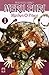 Meru Puri Märchen Prince, Tome 1 by Matsuri Hino