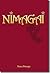 Nimagai