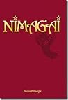 Nimagai by Nunu Principe