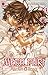 Meru Puri, Tome 4 by Matsuri Hino