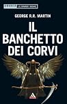 Il banchetto dei ...