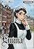 Emma, Tome 1