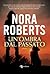 Un'ombra dal passato