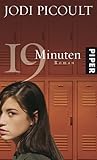 Neunzehn Minuten