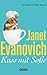 Kuss mit Soße by Janet Evanovich