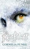 Reckless by Cornelia Funke
