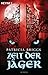 Zeit der Jäger by Patricia Briggs