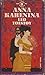 Anna Karenina
