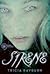 Sirene (Siren, #1)