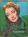 Joan Crawford: The Raging Star
