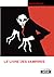 Le livre des vampires