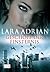 Geschöpf der Finsternis by Lara Adrian