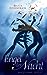 Engel der Nacht by Becca Fitzpatrick Engel der Nacht by Becca Fitzpatrick