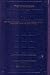 Baal Haturim Chumash: Bamidbar