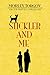 Stickler and Me by Morley Torgov