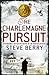 The Charlemagne Pursuit (Cotton Malone, #4)