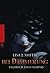 Bei Dämmerung (Tagebuch eines Vampirs, #2)