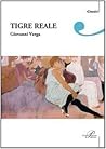 Tigre reale Tigre reale