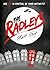 The Radleys