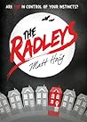 The Radleys by Matt Haig
