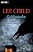 Größenwahn (Jack Reacher, #1)