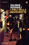 I figli della mezzanotte