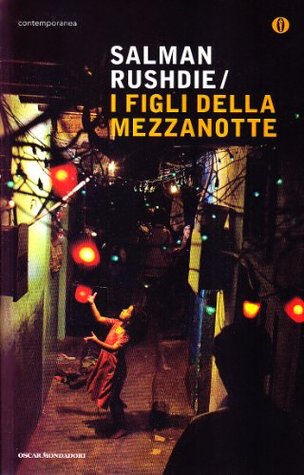 I figli della mezzanotte