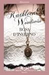 Rosa d'inverno by Kathleen E. Woodiwiss