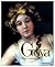 Goya: L'opera pittorica