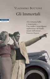 Gli immortali