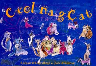 Ceol Na gCat