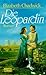 Die Leopardin