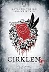 Cirklen by Mats Strandberg Cirklen by Mats Strandberg